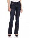 Levi's Women's Misses 515 Boot Cut Jean