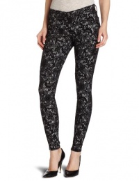 7 For All Mankind Women's The Skinny Pant