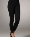 DKNY Fusion Legging (680114) L/Black