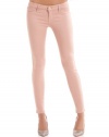 GUESS by Marciano The Skinny Jean No. 61