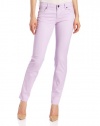 KUT from the Kloth Women's Diana Skinny Jean