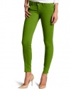 Level 99 Women's Janice Jegging