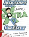 Charlie Joe Jackson's Guide to Extra Credit