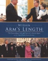 Within Arm's Length: The Extraordinary Life and Career of a Special Agent in the United States Secret Service