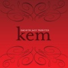 Smooth Jazz Tributes Kem