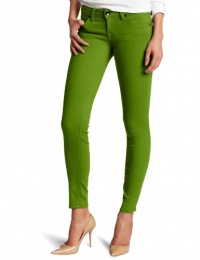 Level 99 Women's Janice Jegging