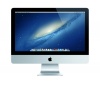 Apple iMac MD094LL/A 21.5-Inch Desktop (NEWEST VERSION)