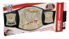 WWE Championship Belt