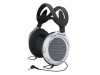 Koss UR40 Collapsible Over-Ear Headphones