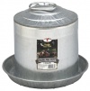 Little Giant2 Gallon Double Wall Fount  9832