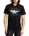 ecko unltd. Men's Cannister Blaster Tee