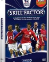 Skill Factor: Premier League Soccer