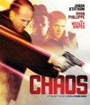 Chaos [Blu-ray]