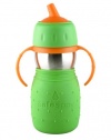 The Safe Sippy Cup, Green