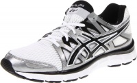 ASICS Men's GEL-Blur33 2.0 Running Shoe