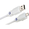 Dl USB HSMI-0.5 High Speed