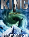 Callsign King - Book 3 - Blackout (A Jack Sigler - Chess Team Novella)