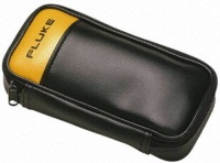 Fluke C50 Meter Case