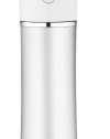 Thermos 16-Ounce Leak-Proof Drink Bottle, White