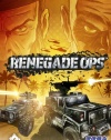 Renegade Ops [Download]