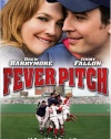 Fever Pitch (Widescreen Edition)