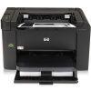 HP LaserJet Pro P1606dn Printer (CE749A#BGJ)