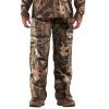 Men’s UA Rut Scent Control Pants Bottoms by Under Armour