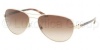 Ralph Lauren - RL7034 Sunglasses