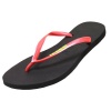 Havaianas Women's Slim Logo Flip Flop