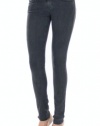 AG Jeans The Super Skinny Legging Jean