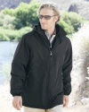 Weatherproof - Commander Ultra Tech Jacket