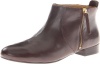 Nine West Women's Perfectpr Bootie