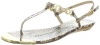 DV by Dolce Vita Women's Alta Sandal