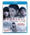 Deadfall [Blu-ray]