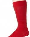 Happy Socks Men's Thin Stripe 1