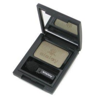 Sisley-Paris Phyto-Ombre Eclat Eyeshadow, 6-Jungle