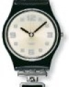 Swatch Originals Chessboard Ladies Watch LB160G