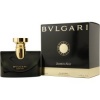 BVLGARI JASMIN NOIR by Bvlgari EAU DE PARFUM SPRAY 3.4 OZ - 164025