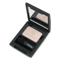 Sisley-Paris Phyto-Ombre Eclat Eyeshadow, 1-Vanilla