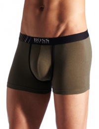 HUGO BOSS Men's Innovation 5 Boxer Brief