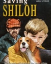 Saving Shiloh