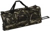 Rockland Luggage 40 Inch Rolling Duffle Bag