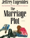 The Marriage Plot: A Novel