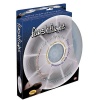 Nite Ize Flashflight L.E.D Light Up Flying Disc