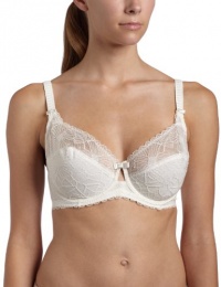 Felina Women's Gabriella Unlined