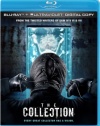 The Collection [Blu-ray]