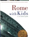 Rome with Kids: an insider's guide