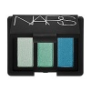 NARS Trio Eyeshadow Cap Ferrat