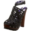 Michael Antonio Studio Women's Talora Platform Sandal