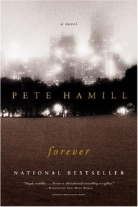 Forever: A Novel